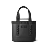 Camino 35 Carryall Tote Bag Black 18060131275