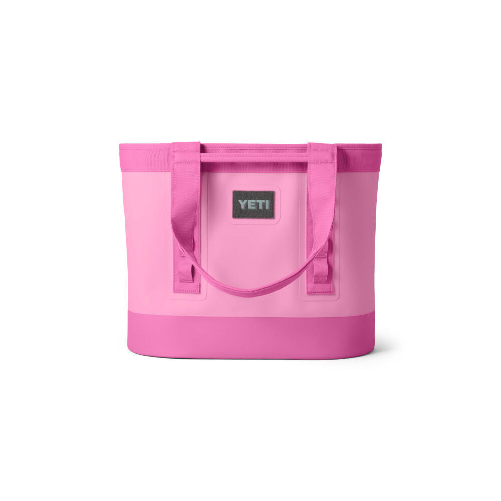 Camino 35 Carryall Tote Bag Power Pink 18060131286