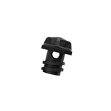 Coolers Vortex Drain Plug 23010000000