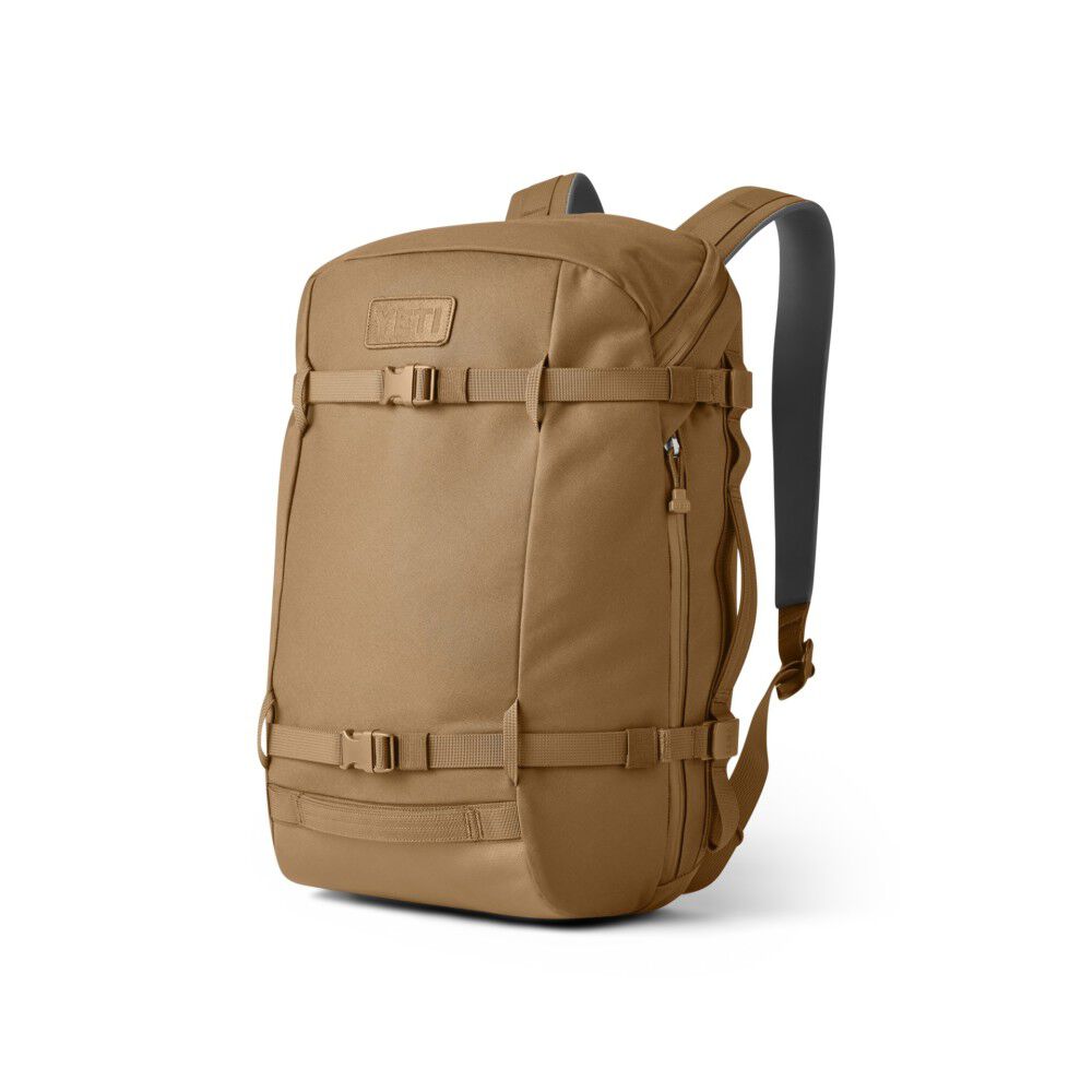 Crossroads 22L Backpack