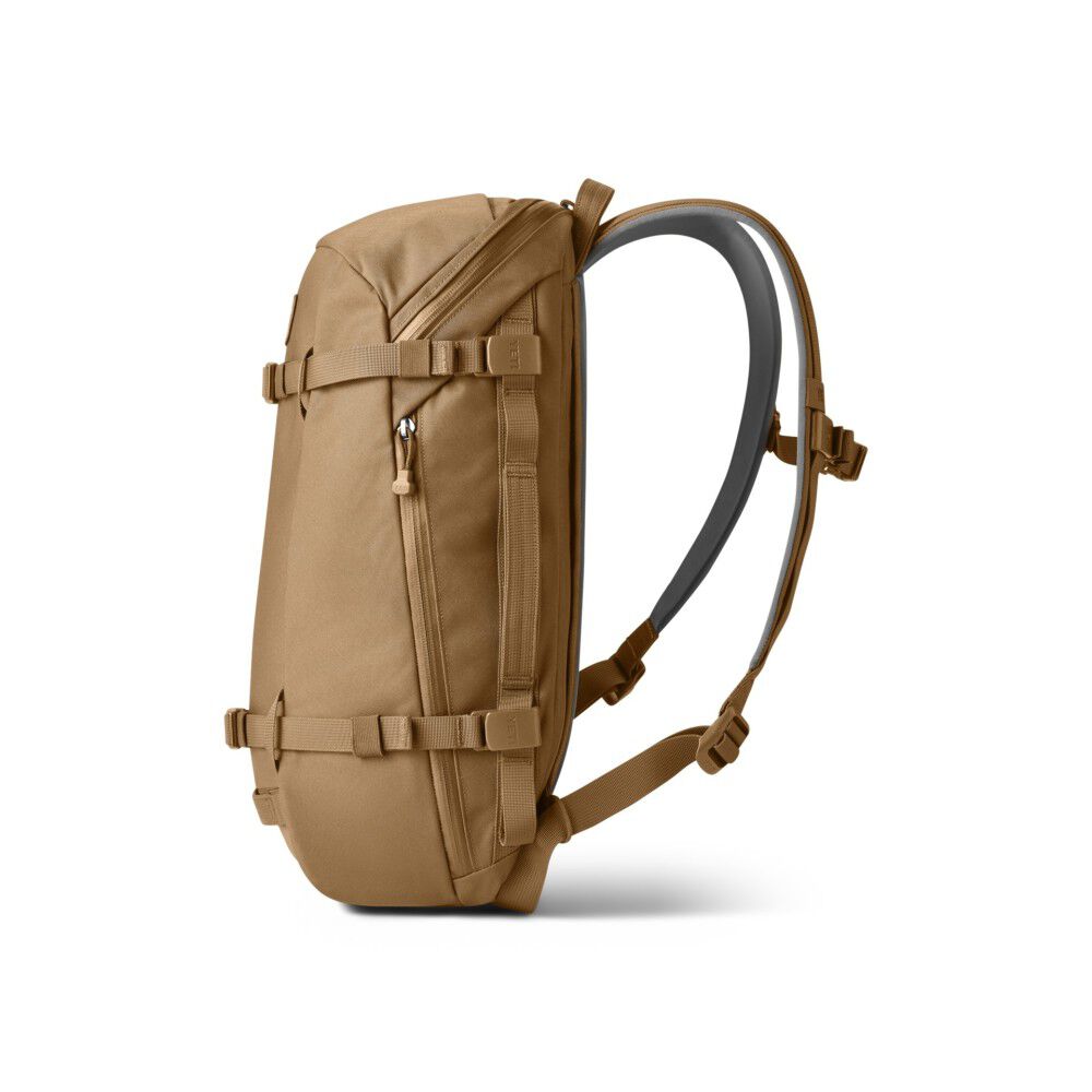 Crossroads 22L Backpack