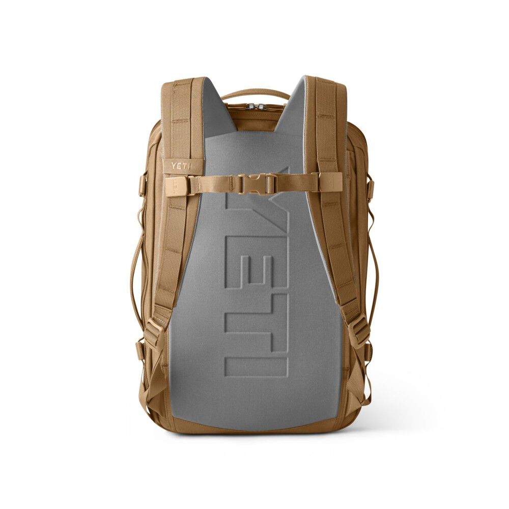 Crossroads 22L Backpack