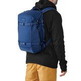 Crossroads 22L Backpack