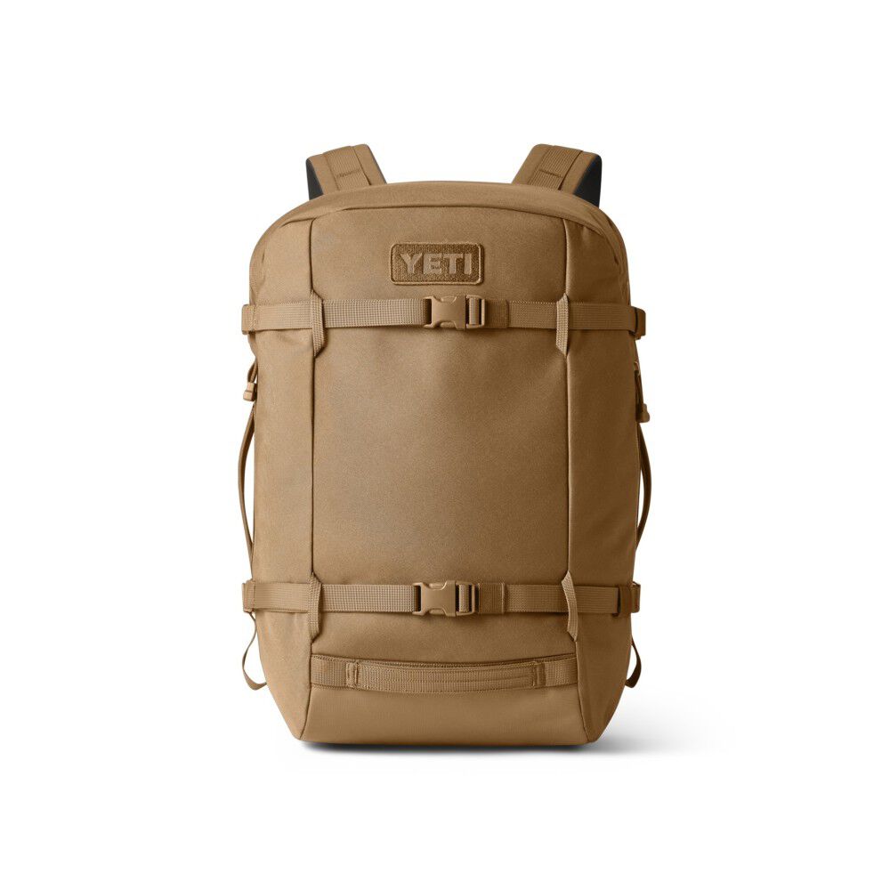 Crossroads 22L Backpack