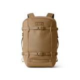 Crossroads 22L Backpack