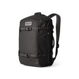 Crossroads 22L Backpack Black 26010000080