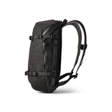 Crossroads 22L Backpack