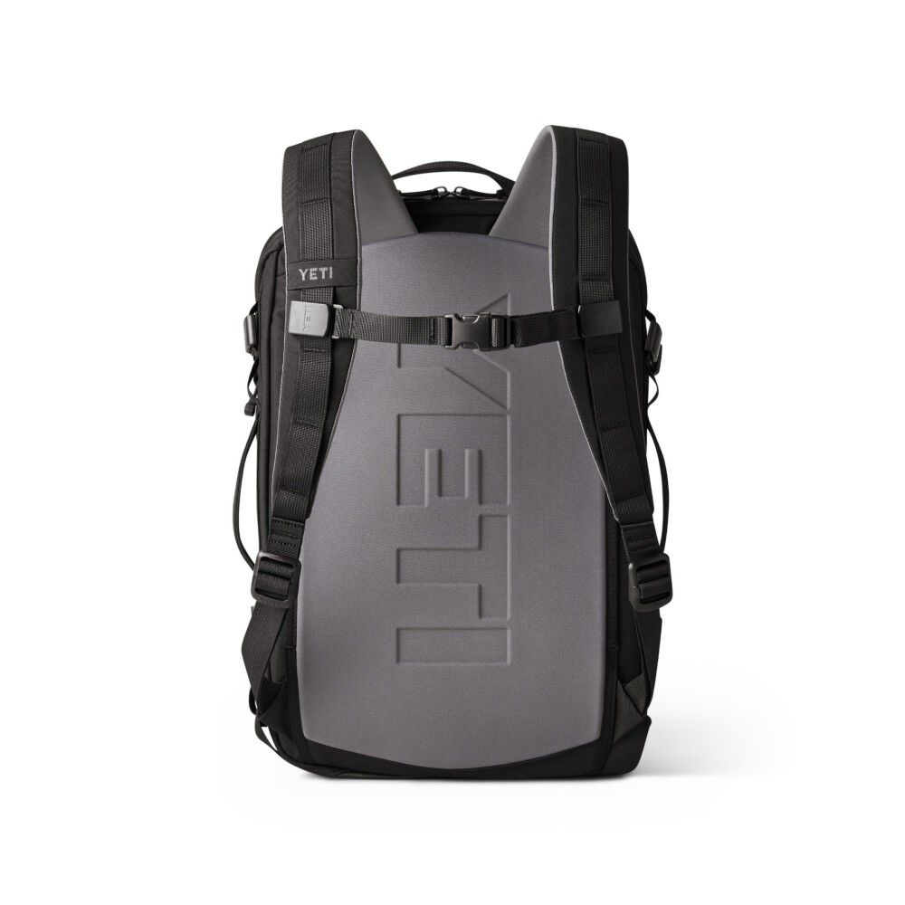 Crossroads 22L Backpack