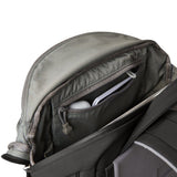 Crossroads 22L Backpack