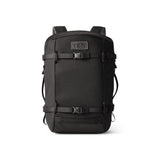 Crossroads 22L Backpack Black 26010000080