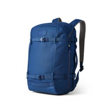 Crossroads 22L Backpack