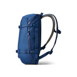 Crossroads 22L Backpack