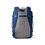 Crossroads 22L Backpack