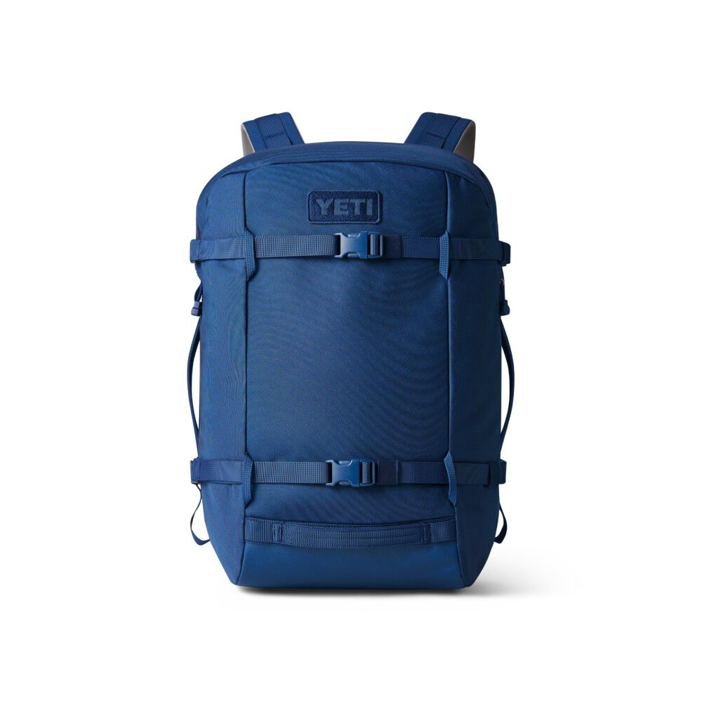 Crossroads 22L Backpack