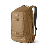 Crossroads 27L Backpack