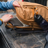 Crossroads 27L Backpack