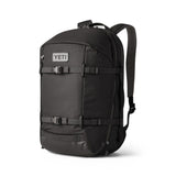 Crossroads 27L Backpack