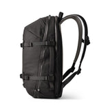 Crossroads 27L Backpack