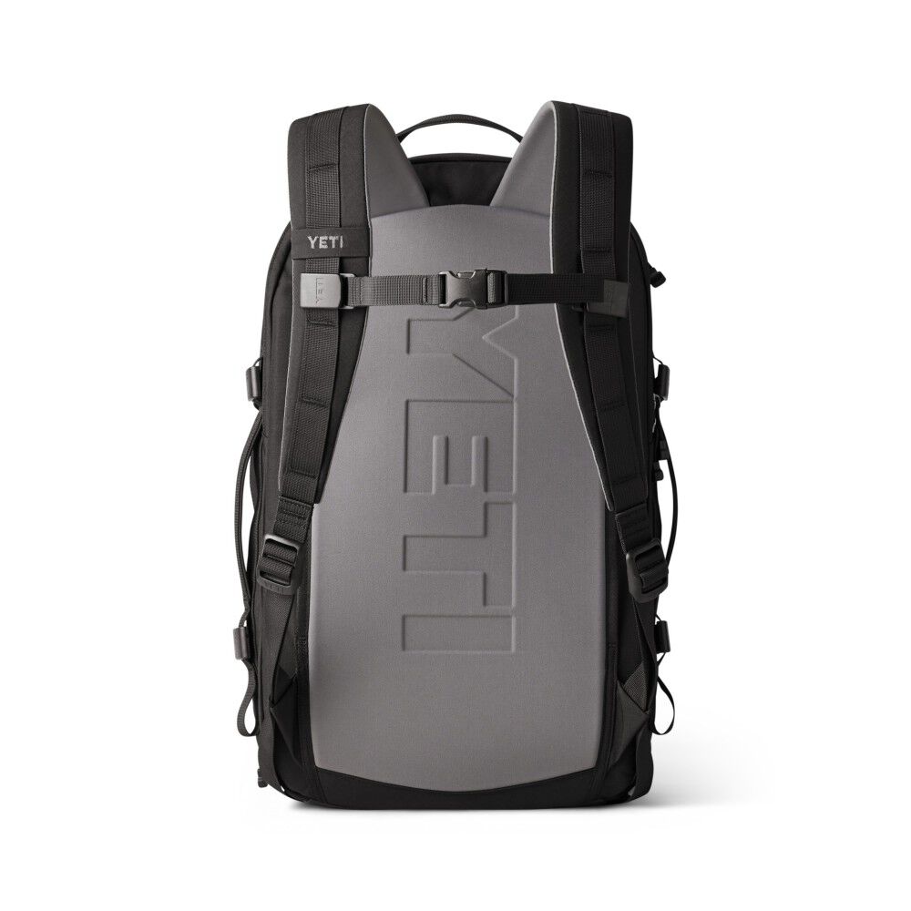 Crossroads 27L Backpack