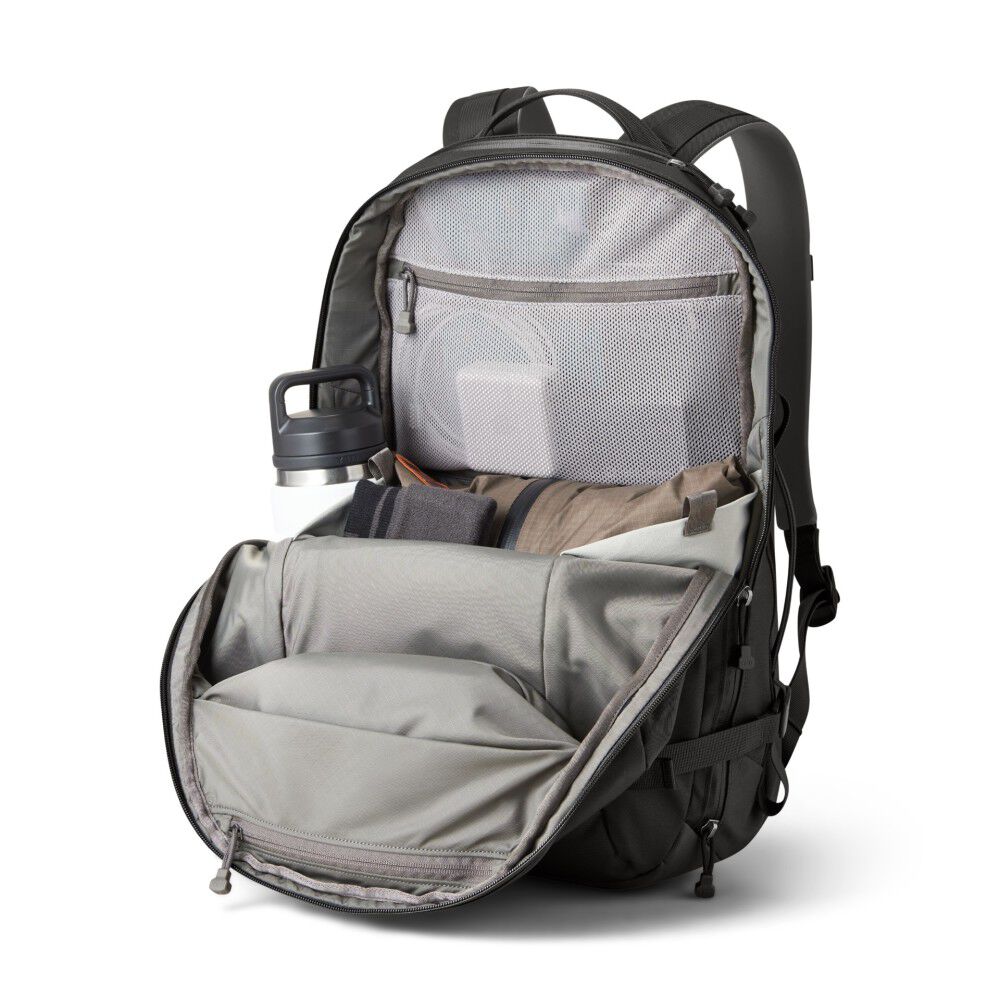 Crossroads 27L Backpack