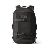 Crossroads 27L Backpack