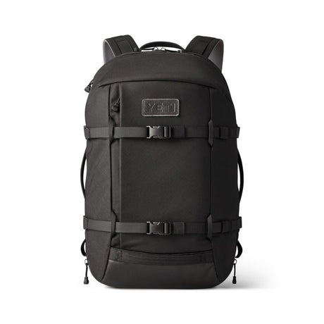 Crossroads 27L Backpack