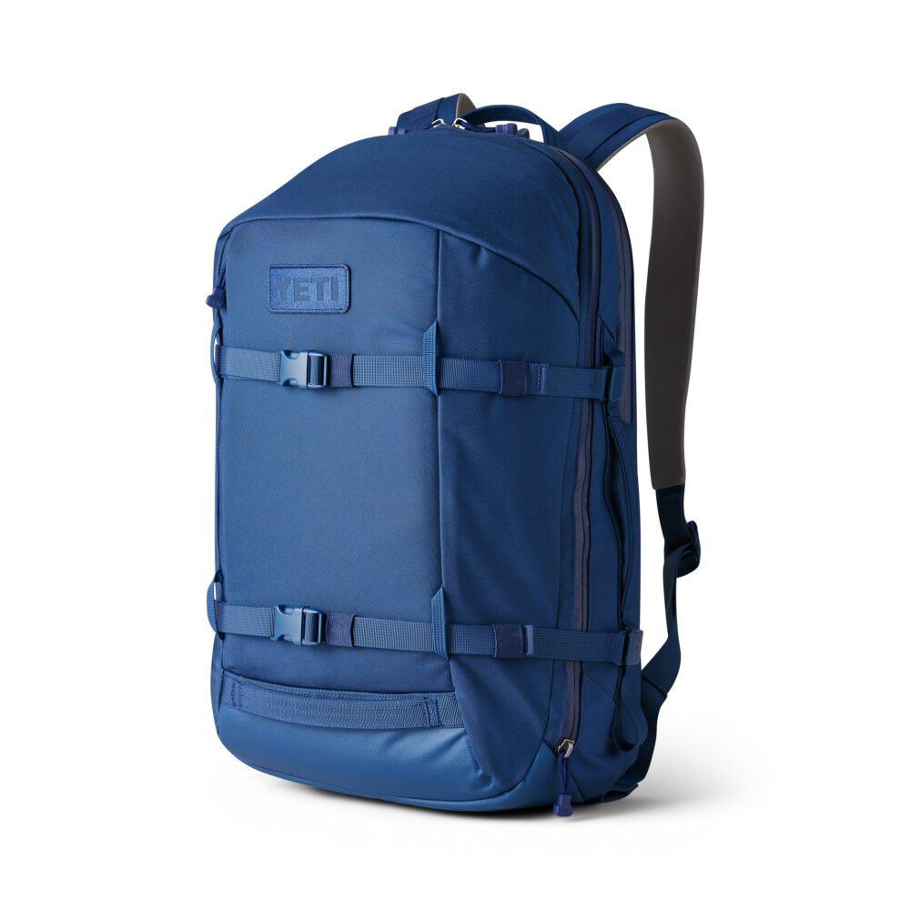 Crossroads 27L Backpack