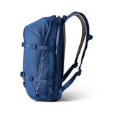 Crossroads 27L Backpack