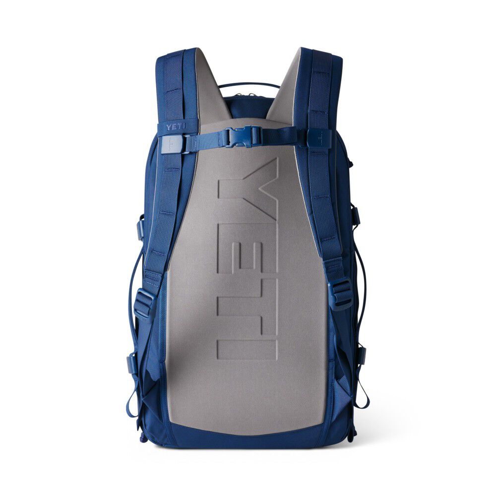 Crossroads 27L Backpack