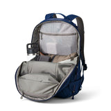 Crossroads 27L Backpack