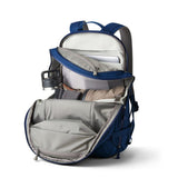 Crossroads 27L Backpack