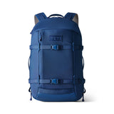 Crossroads 27L Backpack Navy 26010000087