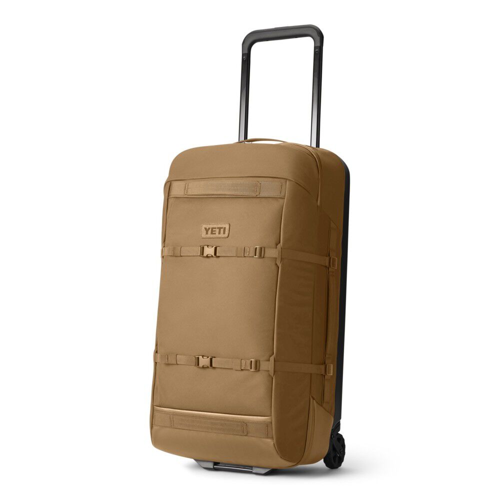 Crossroads 29L Luggage