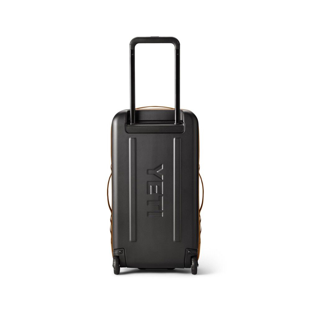 Crossroads 29L Luggage