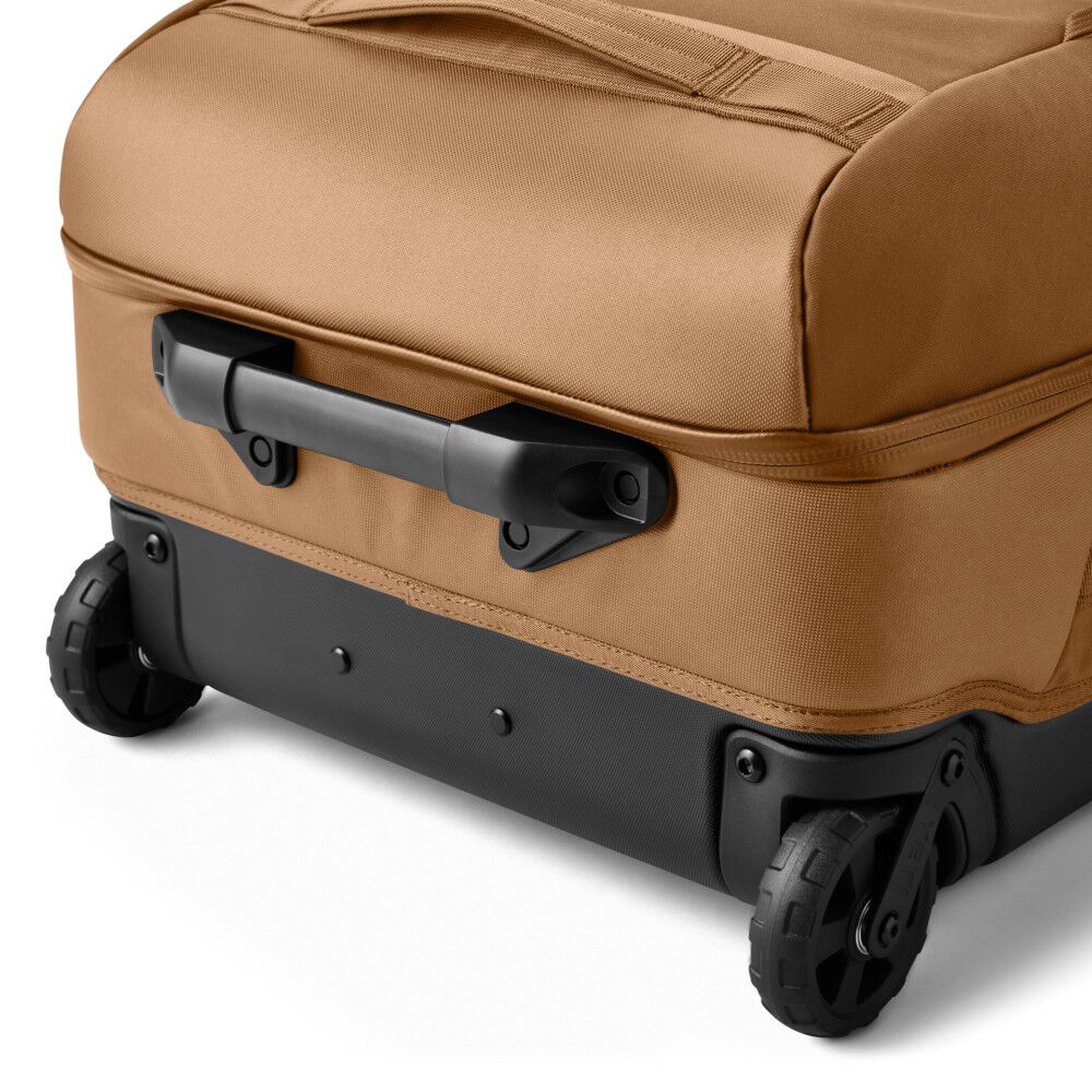 Crossroads 29L Luggage