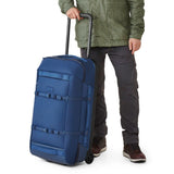 Crossroads 29L Luggage