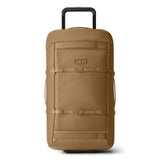 Crossroads 29L Luggage