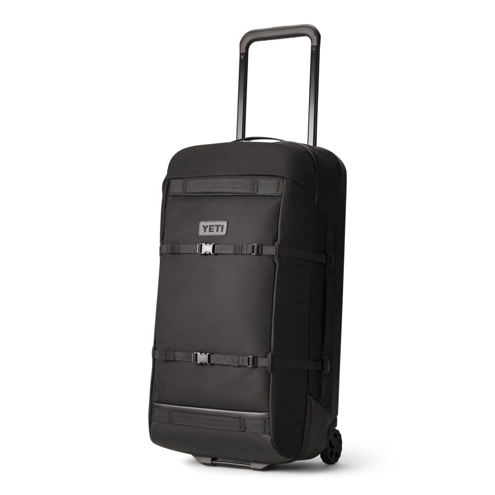 Crossroads 29L Luggage