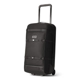 Crossroads 29L Luggage