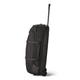 Crossroads 29L Luggage