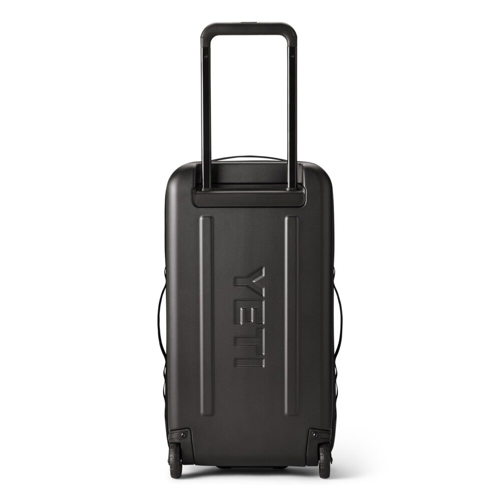 Crossroads 29L Luggage