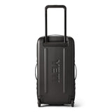 Crossroads 29L Luggage