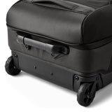 Crossroads 29L Luggage