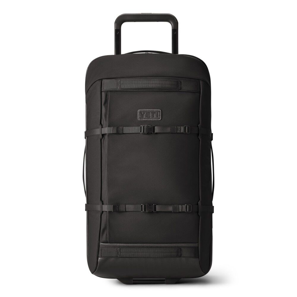 Crossroads 29L Luggage