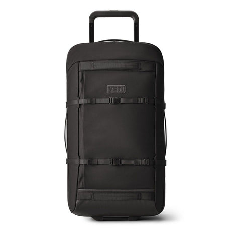 Crossroads 29L Luggage