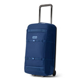 Crossroads 29L Luggage