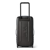 Crossroads 29 in Luggage Navy 26010000104