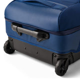 Crossroads 29 in Luggage Navy 26010000104