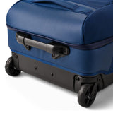 Crossroads 29L Luggage