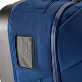 Crossroads 29 in Luggage Navy 26010000104